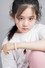 Wang Tingwen
