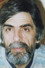 Mladen Krstevski