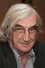 Bernard Marbaix