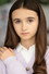 Milania Kerr