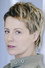 Barbara Demmer