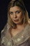 Barbara Babilińska