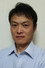 Yuhki Sato