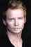 Scott Heindl