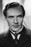 Santeri Karilo