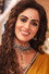 Monica Khanna