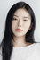 Joo Hye-won