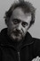 Roberto Suárez