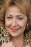 Svetlana 'Ceca' Bojković