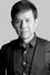 Huang Wenyong