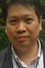 Sherwin Ming Tak-Fung