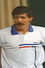 Abdulla Al Ali
