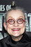 Joyce Robbins