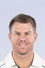 David Warner