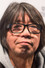 Tatsuya Mori