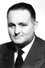Fritz Imhoff