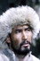 Sakybek Karabayev
