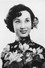 Li Li-Hua
