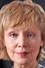 Olga Belyavskaya