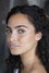 Anna Shaffer