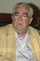 José Luis Coll