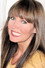 Deborah Foreman