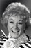 Phyllis Diller