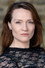 Tina Barnes