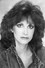 Dawn Abraham