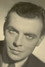 Herbert Wilk