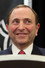 Gary Bettman