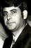 José María Cordero