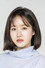 Jin Ji-hee