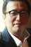Lee Yun-sang