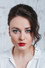 Ingrid Olerinskaya