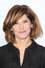 Amy Pascal
