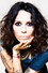 Linda Perry