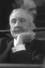 Georges Deneubourg