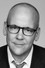 John Heilemann