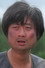 Hau Chiu-Sing