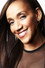 Kathy Sledge