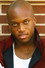 Toochukwu T.C. Anyachonkeya
