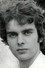 Bernard Jeantet