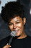 Chaunte Wayans