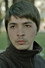 Halil İbrahim Aras