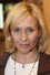 Tereza Pergnerová
