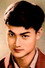 Mo Zhijiang