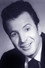 Ferlin Husky