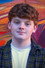 Sam Lavagnino