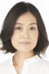 Nahoko Yoshimoto